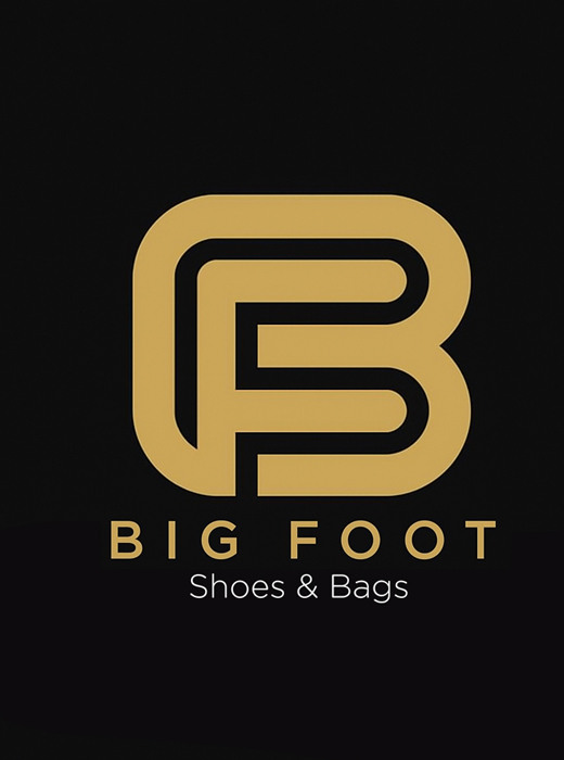 BigFoot obuća online shop | Redizajn web stranice i digitalni marketing obuća