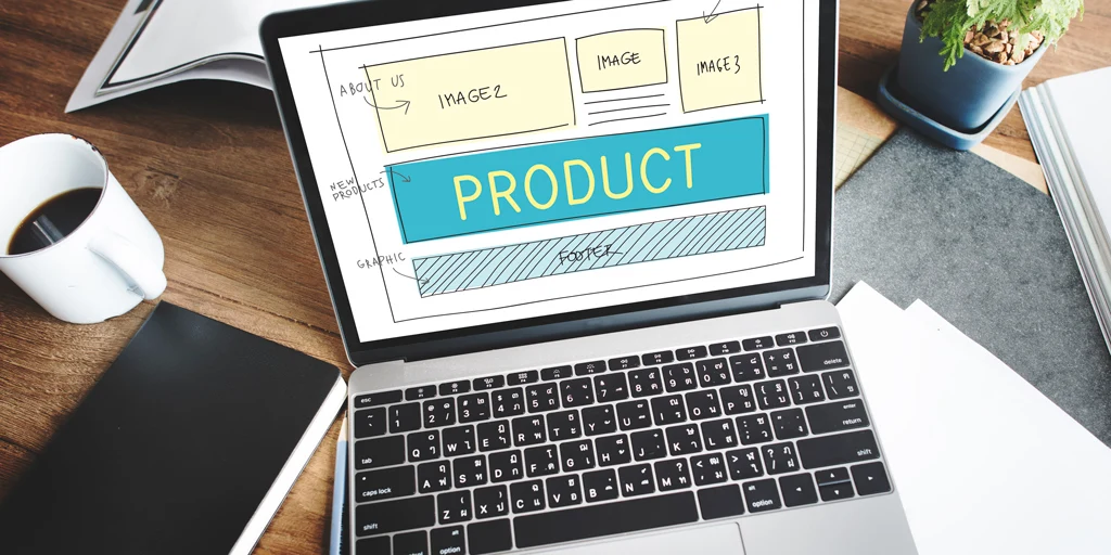Web stranica za mobilne korisnike, responsive layout