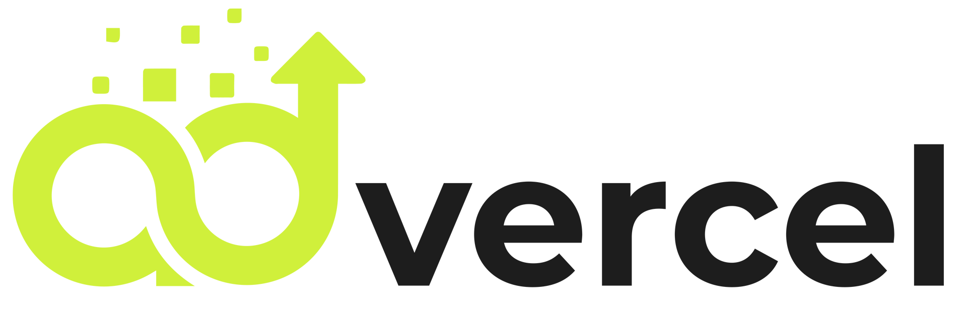 logo-transparent-1920x618-black